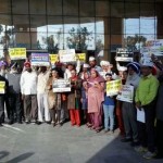 IMG-20141124-WA0135.resized