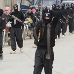 Islamic-State-IP.resized