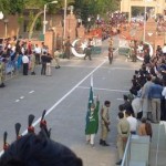 Pakistan_side_of_the_Wagah_Border.resized.resized