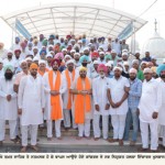 Photo Talwandi Sabo 02.resized