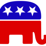 Republicanlogo.svg.resized