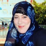 Samantha_Lewthwaite_Interpol.resized