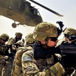 imgHandler.ashx.resized