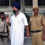 khanpuri 001 .resized