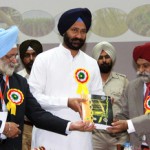 national symposium 2.resized