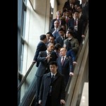 p111114ps-0073.resized