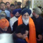 photo, welcome badal..resized