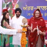 youth fest 1.resized