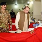 156002_334140780105209_5851588411788119190_n.resized