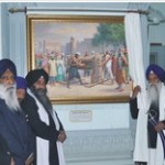 17-12-2014-11.resized