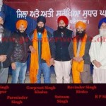 2014_12_16 Shingar cinema hall bomb blast case acquitted.resized