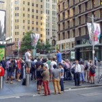 2014_Sydney_hostage_crisis_02.resized