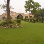 57117_115991248467299_4634331_o.resized