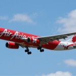 AirAsia_X_Airbus_A330-300_Nazarinia-3.resized