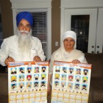 Calender release photo.resized