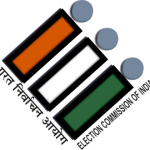 Election_Commission_of_India_Logo.resized