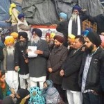 IMG-20141201-WA0002.resized