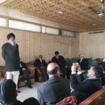 IMG-20141204-WA0000.resized