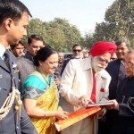 ghps india gate.resized