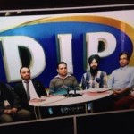 kavi darbar 2014 set down(1).resized