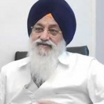 makkar.resized.resized