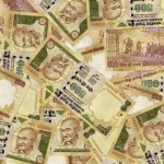 money-indian-rupee-inr-republic-of-india-in-1081244.resized