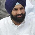 punjab-chief-minister-mr-parkash-singh-badal-92448.resized.resized
