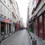 rue lappe.resized