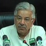 10519206_941028982577725_4197175646150832096_n.resized