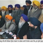 17-01-2015-2-1024x745.resized