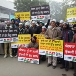 2015-01-09 12.22.42.resized