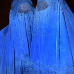 640px-Burqa_Afghanistan_01.resized