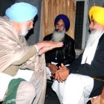 7.............resized