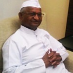 Anna_Hazare.resized