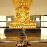 Buddha_at_pandav_cave.resized