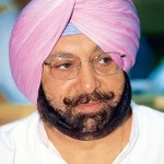 Capt._Amarinder_Singh.resized