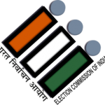 Election_Commission_of_India_Logo.resized.resized
