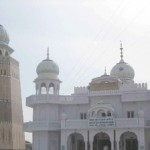 Gurudwara_Takhat_Sri_Damadama_Sahib_01.resized