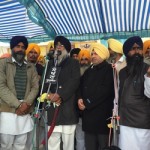 IMG-20150115-WA0049.resized