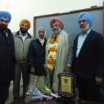 IMG_20141231_151627.resized