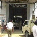 Nabha Jail.resized