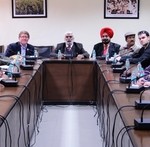 delegation usa 1.resized