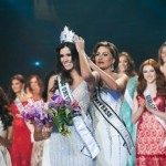 paulina-vega-miss-universe-crown-photo.resized