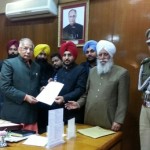 pic wd Governor.resized