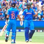 11001746_421137984718422_5103417593509198313_n.resized