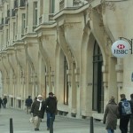 1280px-France-Paris-ChampsElysees_1.resized