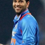 1888558_10152897973539254_8319827738201844210_n.resized