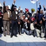 2015-02-10 10.47.24.resized