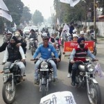 2015-02-11 12.22.11.resized