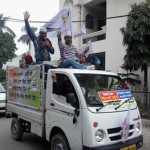 2015-02-16 11.53.13.resized